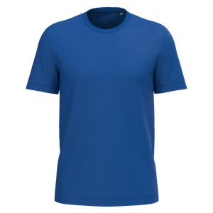 Organic 190IC Crew Neck T-shirt, miniatyr 20